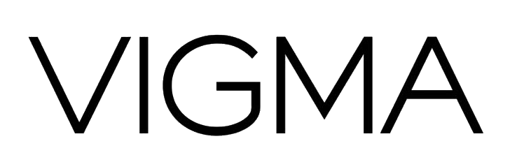 VIGMA Logo